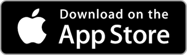 App Store’dan indir