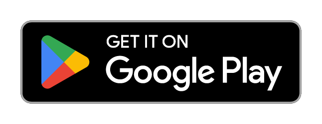 Google Play’den alın